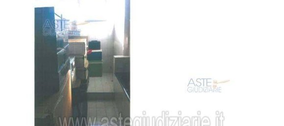 5 rooms Apartment in Sant'Omero, Italy No. 272190 12