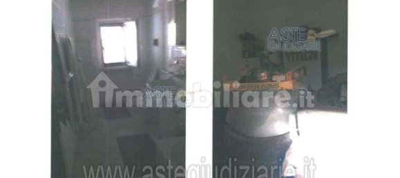 5 rooms Apartment in Sant'Omero, Italy No. 272190 32