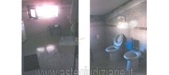 5 rooms Apartment in Sant'Omero, Italy No. 272190 27