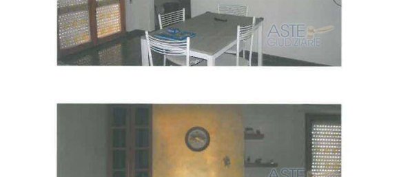 5 rooms Apartment in Sant'Omero, Italy No. 272190 6