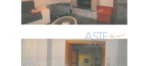 5 rooms Apartment in Sant'Omero, Italy No. 272190 5