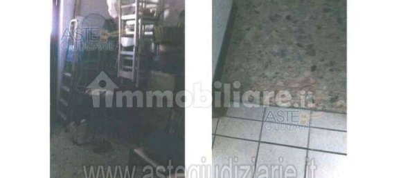 5 rooms Apartment in Sant'Omero, Italy No. 272190 24