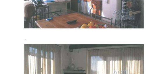 5 rooms Apartment in Sant'Omero, Italy No. 272190 16