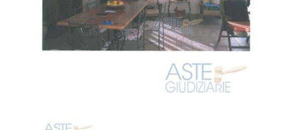 5 rooms Apartment in Sant'Omero, Italy No. 272190 17