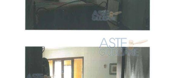 5 rooms Apartment in Sant'Omero, Italy No. 272190 13