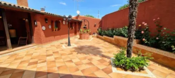 6 chambres Maison à Lleida, Spain No. 161703 33