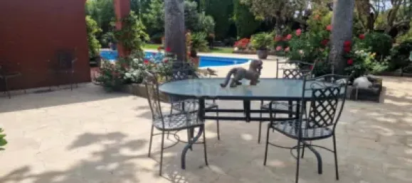 6 chambres Maison à Lleida, Spain No. 161703 4