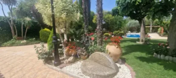 6 chambres Maison à Lleida, Spain No. 161703 30