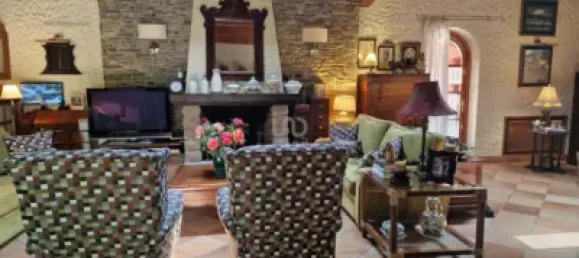 6 chambres Maison à Lleida, Spain No. 161703 25