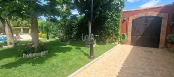 6 chambres Maison à Lleida, Spain No. 161703 8