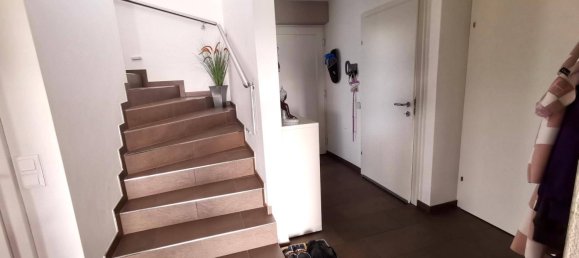 4 rooms Townhouse in St. Kanzian am Klopeiner See, Austria No. 136849 9