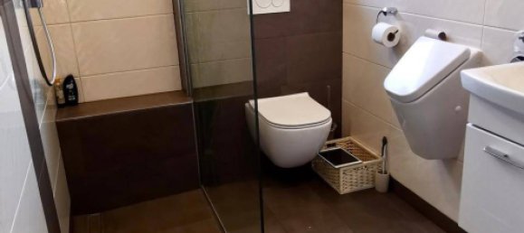 4 rooms Townhouse in St. Kanzian am Klopeiner See, Austria No. 136849 14