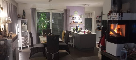 4 rooms Townhouse in St. Kanzian am Klopeiner See, Austria No. 136849 31