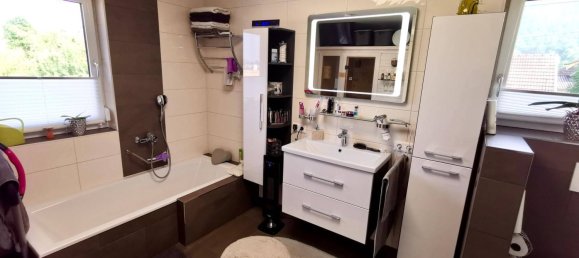 4 rooms Townhouse in St. Kanzian am Klopeiner See, Austria No. 136849 20