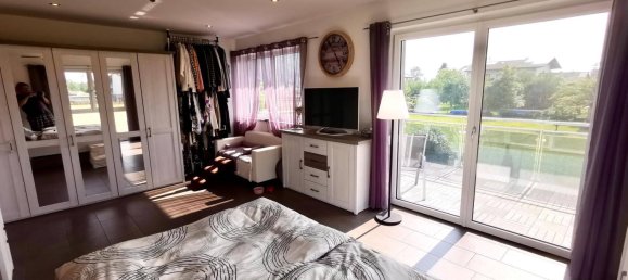 4 rooms Townhouse in St. Kanzian am Klopeiner See, Austria No. 136849 18