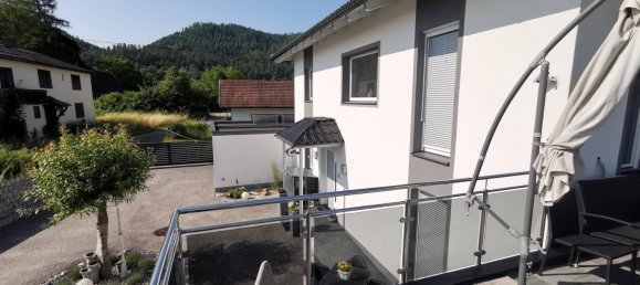 4 rooms Townhouse in St. Kanzian am Klopeiner See, Austria No. 136849 42