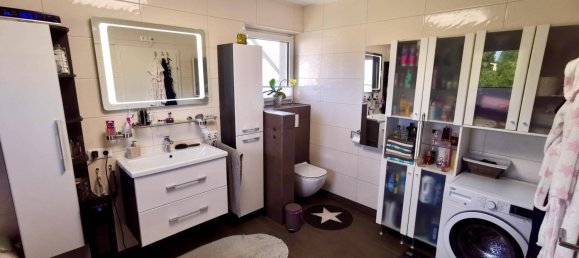 4 rooms Townhouse in St. Kanzian am Klopeiner See, Austria No. 136849 19