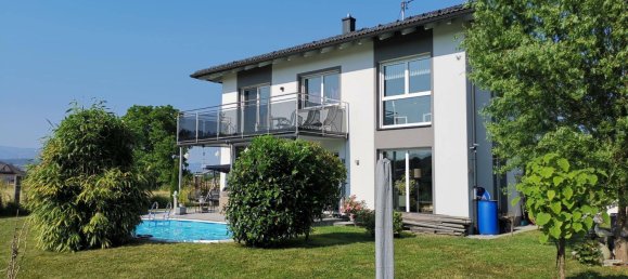 4 rooms Townhouse in St. Kanzian am Klopeiner See, Austria No. 136849 2
