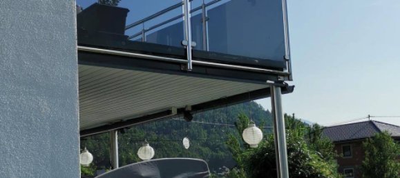 4 rooms Townhouse in St. Kanzian am Klopeiner See, Austria No. 136849 37