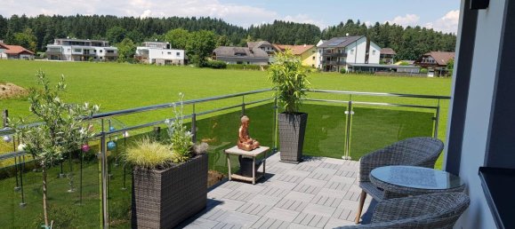 4 rooms Townhouse in St. Kanzian am Klopeiner See, Austria No. 136849 46