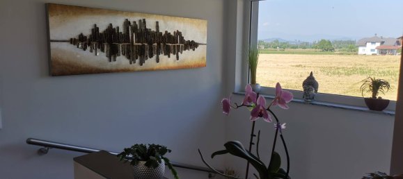 4 rooms Townhouse in St. Kanzian am Klopeiner See, Austria No. 136849 27
