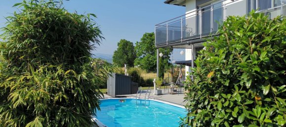 4 rooms Townhouse in St. Kanzian am Klopeiner See, Austria No. 136849 34