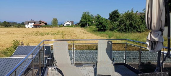 4 rooms Townhouse in St. Kanzian am Klopeiner See, Austria No. 136849 39