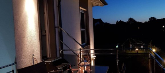 4 rooms Townhouse in St. Kanzian am Klopeiner See, Austria No. 136849 28