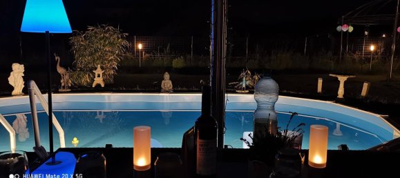 4 rooms Townhouse in St. Kanzian am Klopeiner See, Austria No. 136849 29