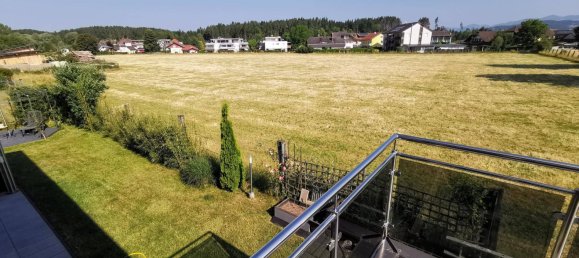 4 rooms Townhouse in St. Kanzian am Klopeiner See, Austria No. 136849 43