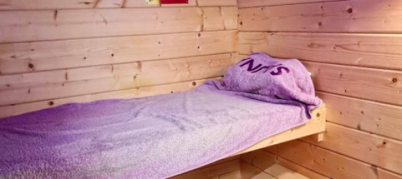 4 rooms Townhouse in St. Kanzian am Klopeiner See, Austria No. 136849 22