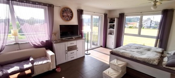 4 rooms Townhouse in St. Kanzian am Klopeiner See, Austria No. 136849 17