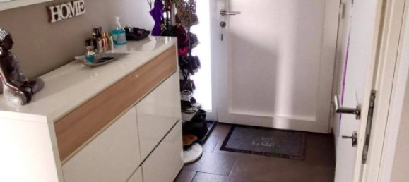 4 rooms Townhouse in St. Kanzian am Klopeiner See, Austria No. 136849 15