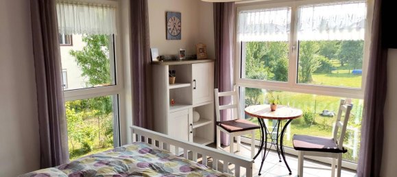 4 rooms Townhouse in St. Kanzian am Klopeiner See, Austria No. 136849 26