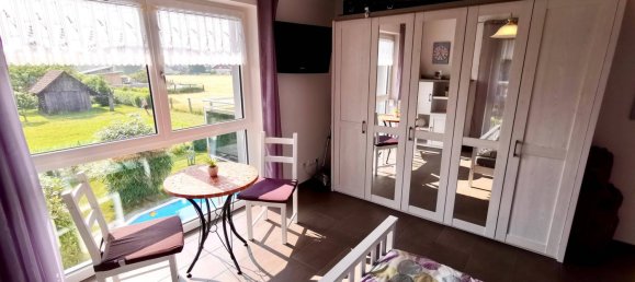 4 rooms Townhouse in St. Kanzian am Klopeiner See, Austria No. 136849 24