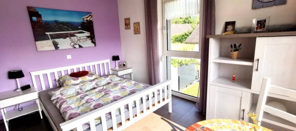 4 rooms Townhouse in St. Kanzian am Klopeiner See, Austria No. 136849 25