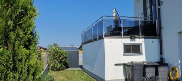 4 rooms Townhouse in St. Kanzian am Klopeiner See, Austria No. 136849 36