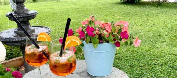 4 rooms Townhouse in St. Kanzian am Klopeiner See, Austria No. 136849 49