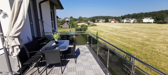 4 rooms Townhouse in St. Kanzian am Klopeiner See, Austria No. 136849 44