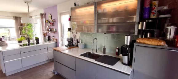 4 rooms Townhouse in St. Kanzian am Klopeiner See, Austria No. 136849 13