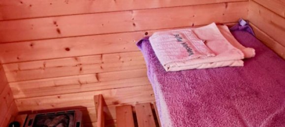 4 rooms Townhouse in St. Kanzian am Klopeiner See, Austria No. 136849 23