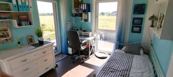 4 rooms Townhouse in St. Kanzian am Klopeiner See, Austria No. 136849 16