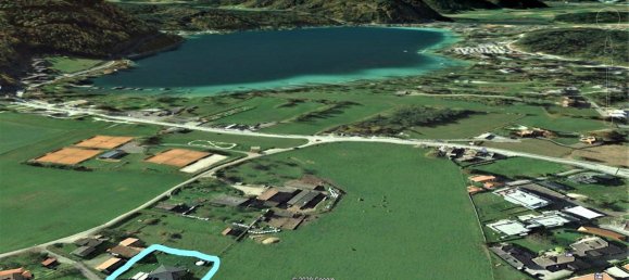 4 rooms Townhouse in St. Kanzian am Klopeiner See, Austria No. 136849 4