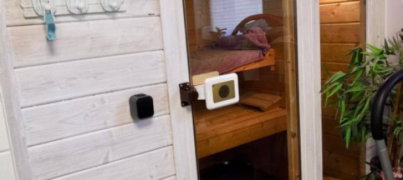 4 rooms Townhouse in St. Kanzian am Klopeiner See, Austria No. 136849 21