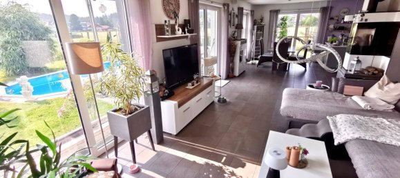 4 rooms Townhouse in St. Kanzian am Klopeiner See, Austria No. 136849 7