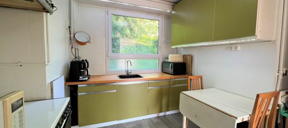 3 bedrooms Apartment in Suresnes, France No. 184566 5