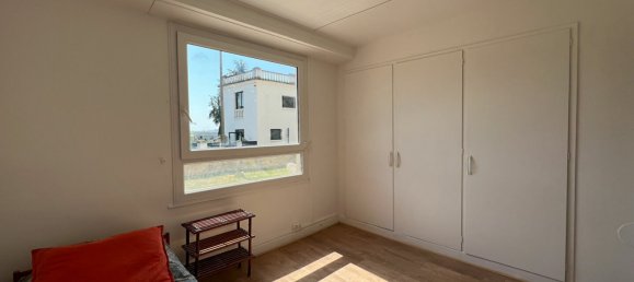 3 bedrooms Apartment in Suresnes, France No. 184566 13