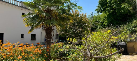 3 bedrooms Apartment in Suresnes, France No. 184566 7