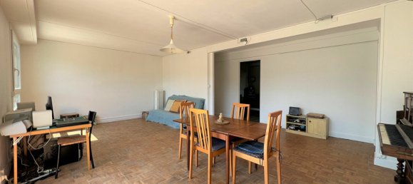 3 bedrooms Apartment in Suresnes, France No. 184566 9