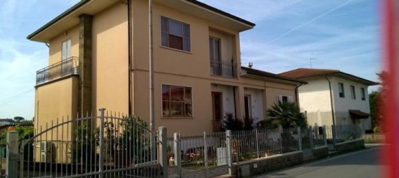 4 غرف نوم منزل في Larciano, Italy رقم 255094 3